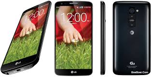 Image result for LG G2 D800