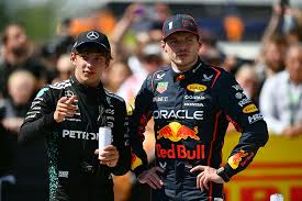 F1only - News update