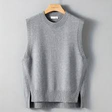 DHgate