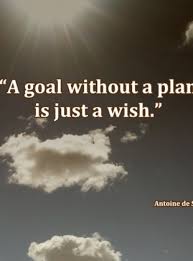 Image result for goals quotes