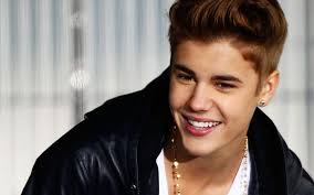 Photo de Justin Bieber Images?q=tbn:ANd9GcT9ATEFEerZCwGAU-UXl4pG4A9TTZOzlpMsx9L439Zzvk50y6cb