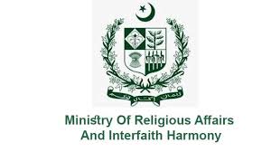 Associated Press of Pakistan - News update