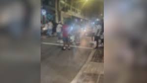 WLWT - News update