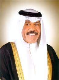 His Highness the Crown Prince Sheikh Nawaf Al-Ahmad ... - d6647248-9ea8-4312-8e75-3a8d41a476e8_othermain