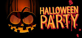 Image result for halloween