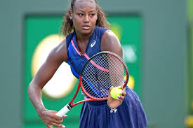 Ostrava Open Betting Odds