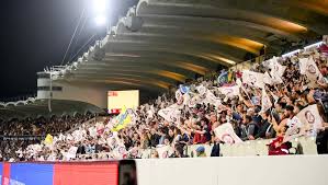 News source: Rugbyrama