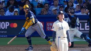 ¿Por qué la Serie de Campeonato Dodgers vs. Brewers será épica?
