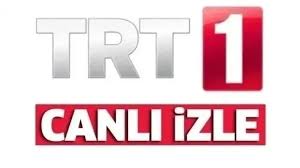 TRT 1 CANLI İZLE | 2026 Dünya Kupası maçları şifresiz TRT 1 canlı yayın ekranında!