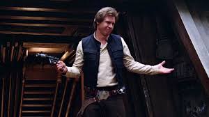 Star Wars: Why George Lucas Abandoned His Plan To Kill Han Solo In Return Of The Jedi