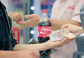 SHCP publica ajustes en IEPS a gasolinas, cigarros y refrescos