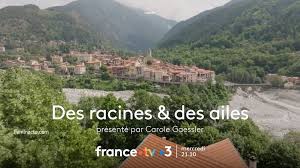 Fémin Actu - News update