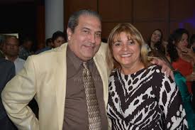 Image result for voces de billo hoy