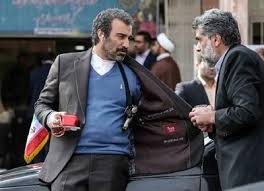 چند فرضیه مشکوک درباره پخش نشدن پایتخت 6