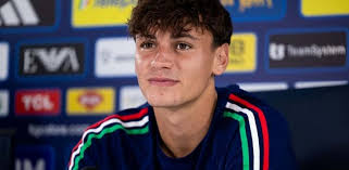 FIGC - Federazione Italiana Giuoco Calcio - News update
