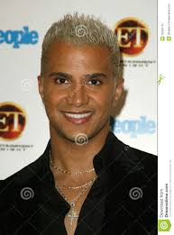 Jay Manuel At the Entertainment Tonight Emmy Party Sponsored by People Magazine, The Mondrian Hotel, West Hollywood, CA 09-18-05. MR: NO; PR: NO - jay-manuel-entertainment-tonight-emmy-party-sponsored-people-magazine-mondrian-hotel-west-hollywood-ca-32456710