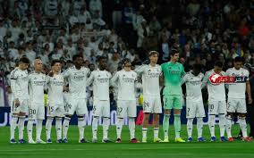 يلا شوت بث مباشر ريال مدريد وريال سوسيداد اليوم YALLA SHOOT HD مشاهدة مباراة ريال مدريد الآن لا يف