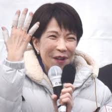 高市首相の“ドタキャン“騒動》「面白すぎる」ネット沸騰 昨年の参院選で“ひとりぼっち党首討論“に出席した人物（女性自身