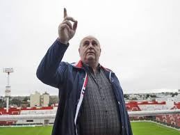 ¡Partidazo en Santa Fe! ¿Unión mantendrá la punta? Claves del choque - Imagen principal del artículo