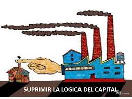Resultado de imagen para fotos de trabajadores explotados por sus patronos