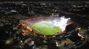 Tigres UANL - News update