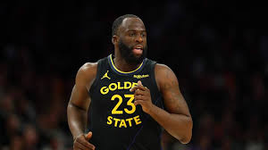 Draymond Green, John Collins, And 3 Other Underdog Props For Warrriors vs. Clippers