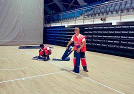 Todo Alicante - News update
