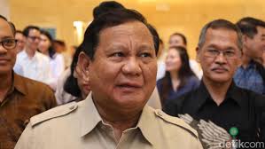 detikNews - News update
