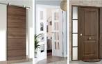 Muebles de banos: Leroy merlin puertas exteriores