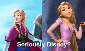 La Reine des Neiges [Walt Disney - 2013] - Sujet de pré-sortie - Page 33 Images?q=tbn:ANd9GcT9Dt0d7MPRZ3P1hDDUAWnvNiAmATL-KQsC6zu1cXSyZMDhyHPQLQ