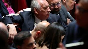 Le Figaro - News update