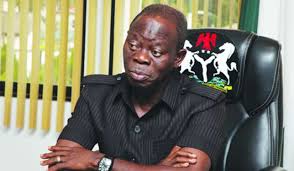 Image result for pictures of oshomole