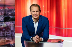 tim niedernolte