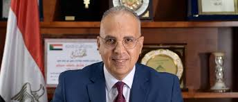 Gestión inteligente de recursos hídricos: pilar clave de la estrategia de segunda generación