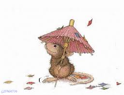 Résultat de recherche d'images pour "gif parapluie"