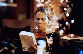 Sally Phillips - Über diesen Star - Star - Cinema. - 2459334,WQZy+_3zKEKqOXl5vO6kkN3__LI8A6RGT2pvaepNS+xM1xxB7m5A6C93P67YzOOjlZaKygcQDjJaG9r5Npl0GQ==