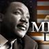 Rev. Otis Moss, A Cappella Group Committed Highlight Lexington ...