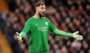 Foot Mercato - News update