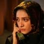 نتیجه تصویری برای عکس های مینا ساداتی