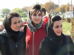 Image result for iranian babes