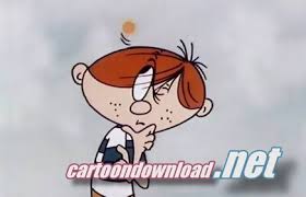 images?q=tbn:ANd9GcT9F-syysDkTMOgiZ8K3FgacsRSHV72UW7bdcUtmtbX2s1-RGU0pw