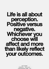 Image result for perception