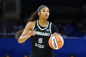 Did the Minnesota Lynx miss their shot by passing on Angel Reese?