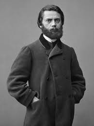 Resultado de imagen de jules valles