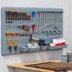 Portautensili - Bricoportale -