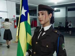 Arquivos Comendador Christóvam De Oliveira