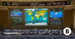 Союз 5 : ce qu'il faut savoir — image 5
