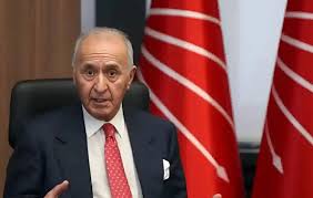 rudaw.net - News update
