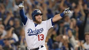 Dodgers and Blue Jays Push the Limits in Historic World Series Marathon