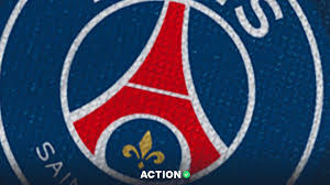 PSG vs. Sporting Prediction, Pick, Champions League Odds (January 20)